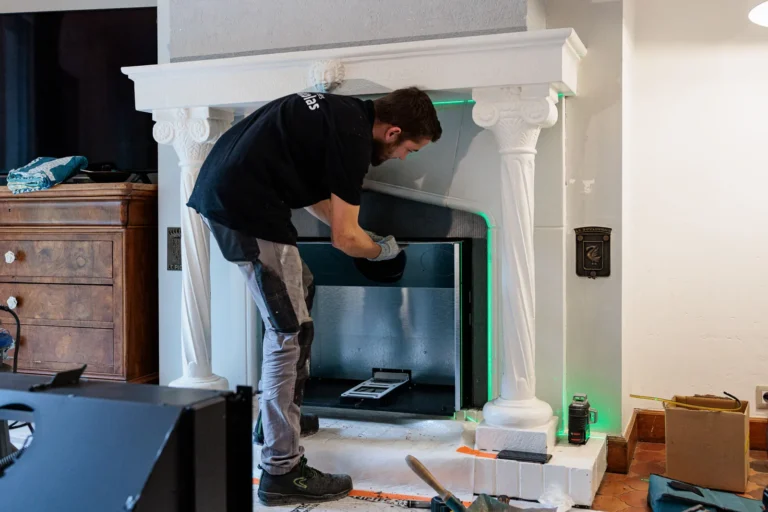 installation-cheminee-installation-insert-bois