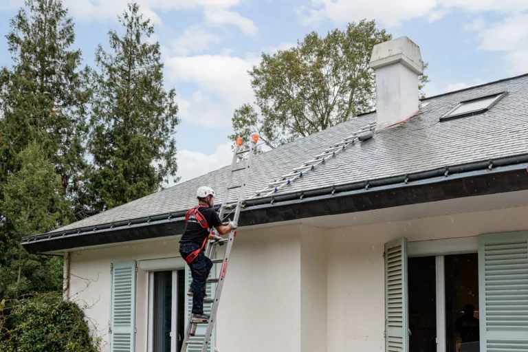 installation-insert-bois-travaux-exterieur