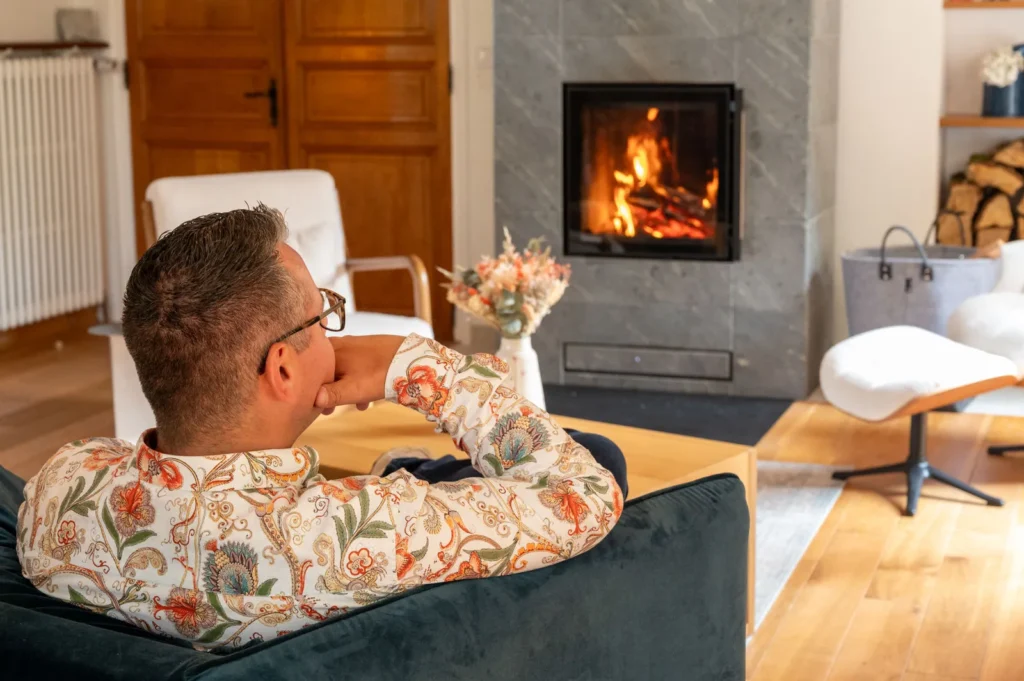 installation-poele-de-masse-tulikivi-raita-21-fay-de-bretagne-6